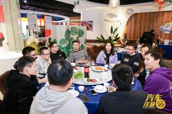 纯电续航1000公里？并不是噱头！
