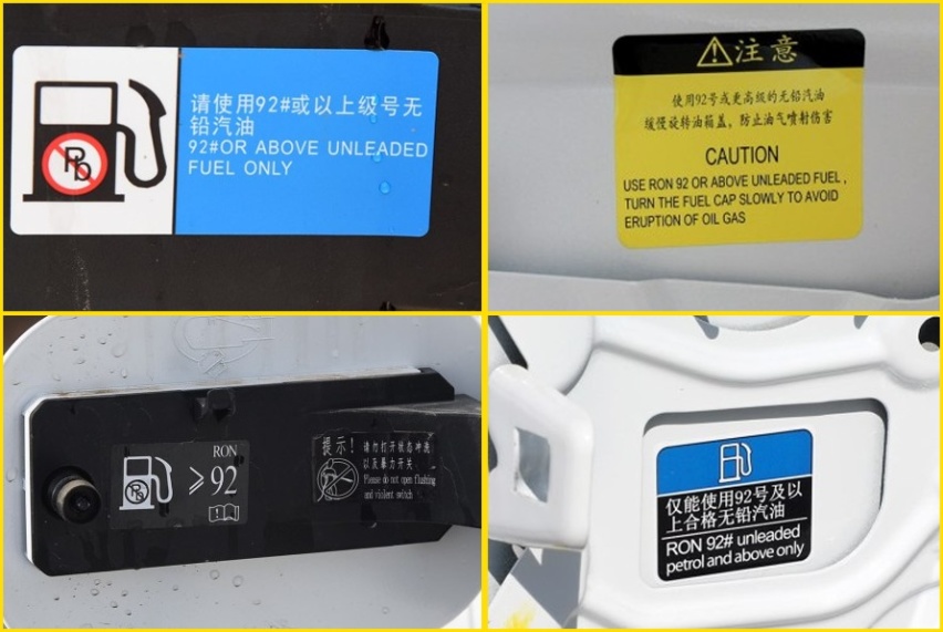 如何在汽车“购用养”环节省钱，如何在省钱基础上不降低出行品质