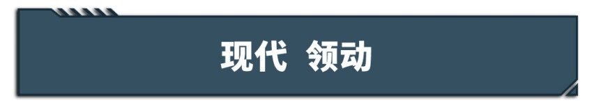 8.99万起这些车都是黑马，一出绝招，立马大爆发！