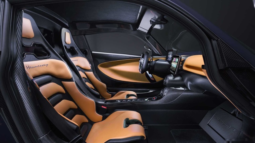2021-hennessey-venom-f5-interior (1).jpg