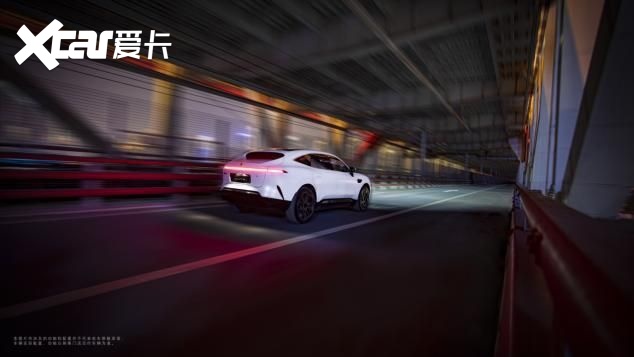 问界M5与阿维塔11，谁的技术实力更突出？