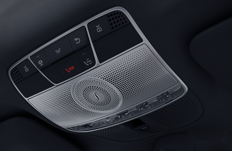 V8的大G回归 卖182万元 涨价近20万元合理吗?