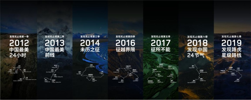 图片15.png