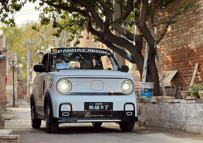 ͬتzyȜy򞣬ȫ¼؈Ҋв