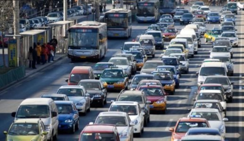 广东人最爱的豪车！它常年加价不愁卖 但真比BBA有面子吗？
