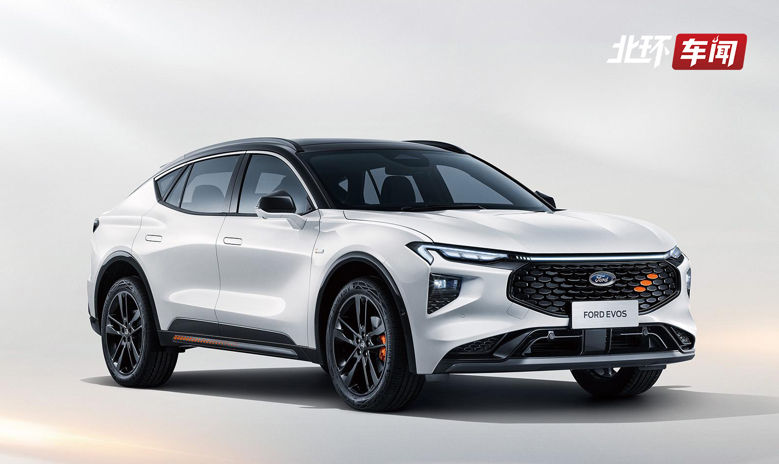 ȼ܇֮܇̶ܻȣLEVOS11У