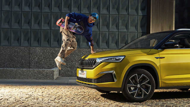 ˹���_���׿�GT���� �򳱉���