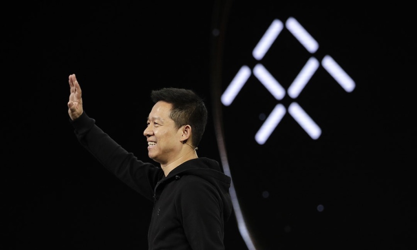 【新闻】事实证明，全球最火的新一代大众神车真的很硬！