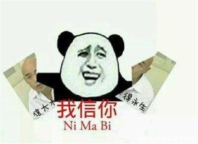 五一买车出去浪 这些细节看不好 就在家呆着吧