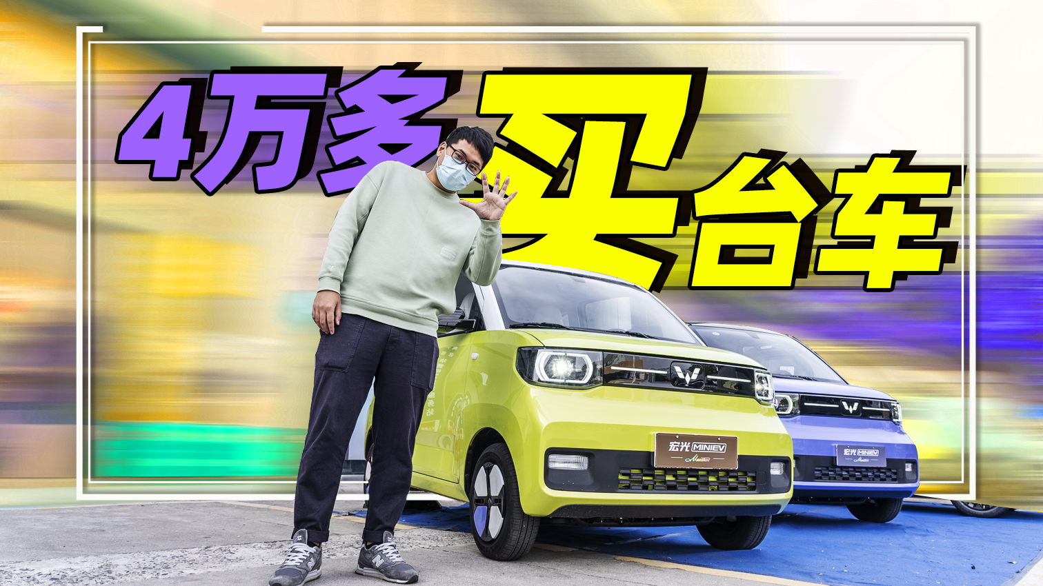 4�f���I�_(t��i)܇���_��(sh��)���Բ�Ҫ����܇��