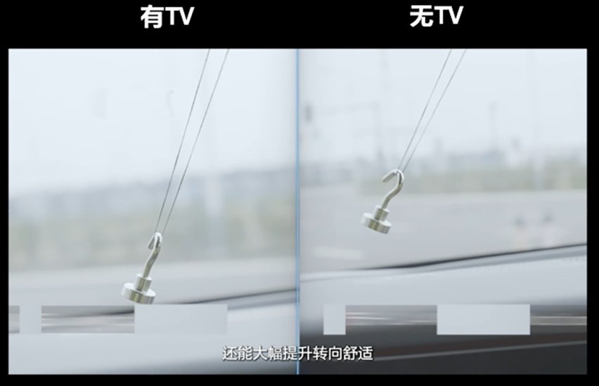 华为轿车来袭！华为智驾+鸿蒙4.0 与奇瑞携手打造的“压轴大戏”