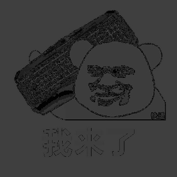 车圈未解之谜，为何理想汽车越被骂，卖得越好？