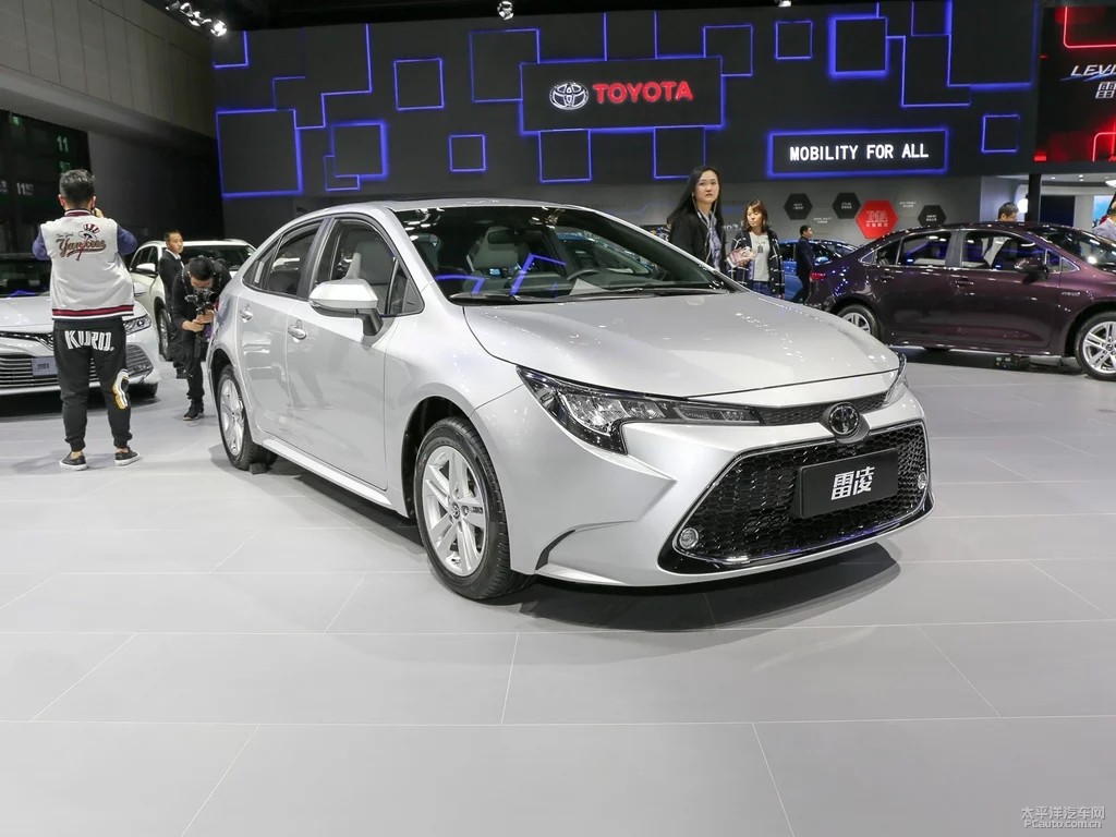 �V���S����һ�������Ϻ�܇չ�A�ۣ����^���׃��