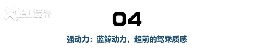 十万级SUV的优生，到店实拍2021款长安欧尚X7，配置惊喜