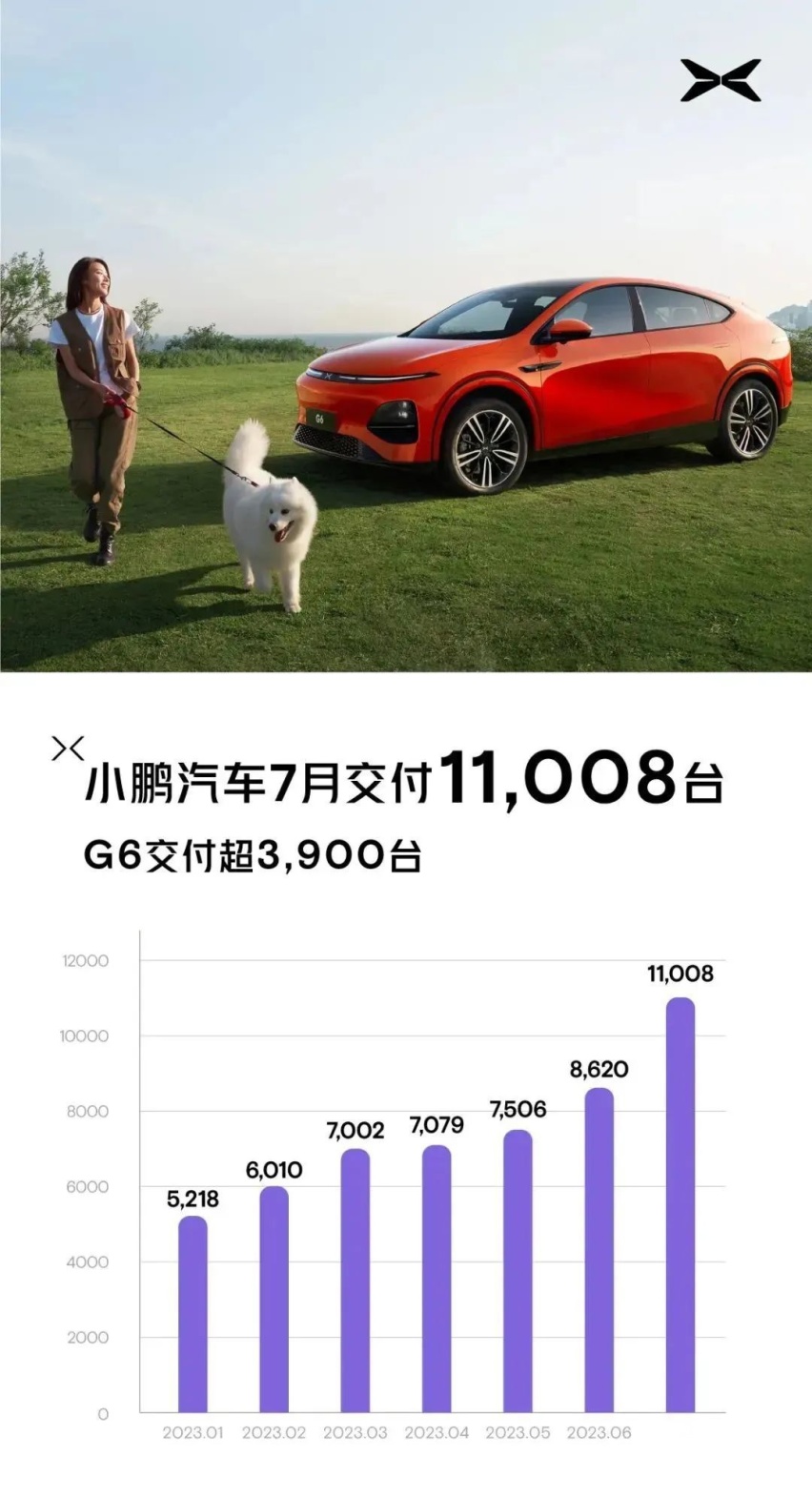 7月新能源销量：新王持续领跑，合资准备反扑？