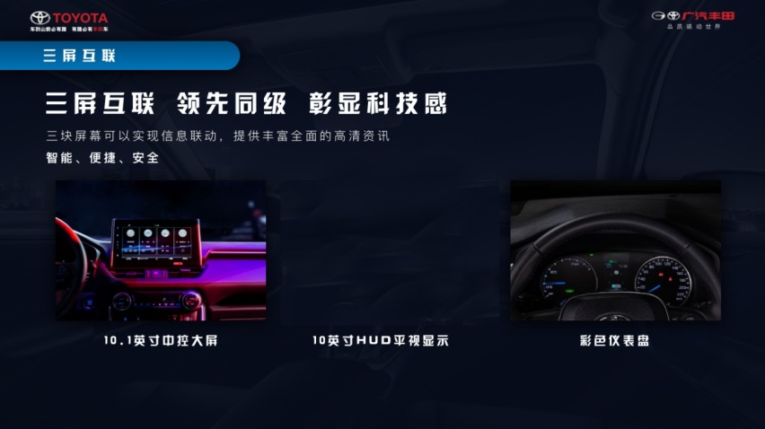“兰达兄弟”聚首，汉兰达的“小老弟”来了！