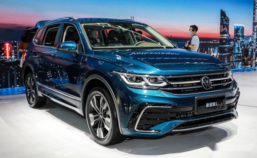 20万元级家用SUV怎么选？新车3年必须自费全车检查？