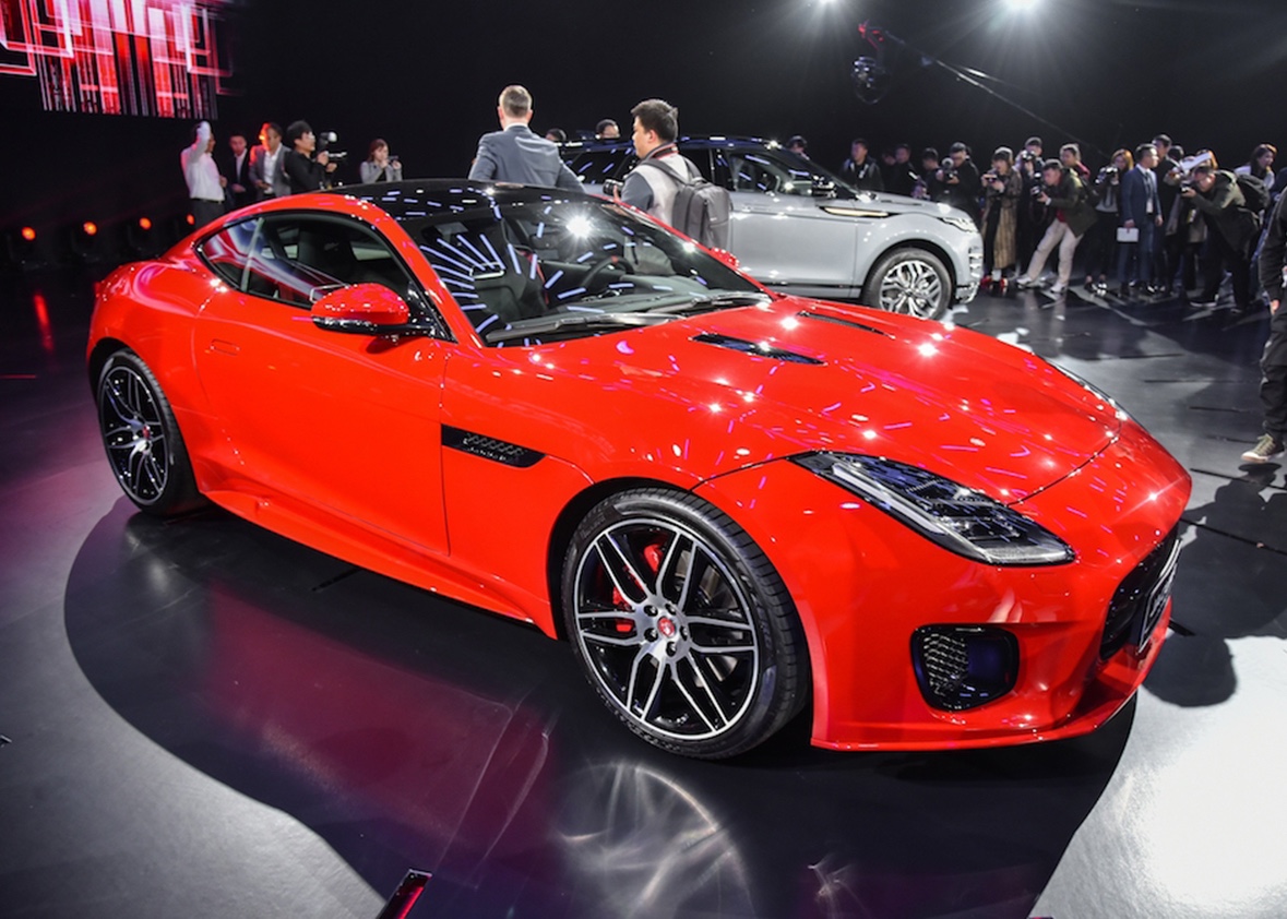 �ݱ����õó��ֵ�܇���˲�ݔ��ɯ���٣��ٿز�ݔͬ�����R