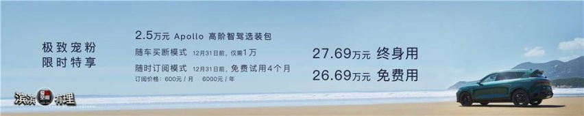 2_副本.jpg