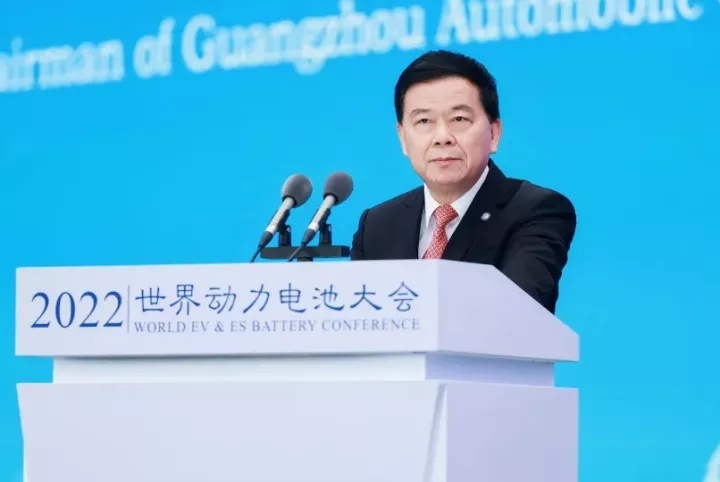 不造车的宁德时代，为何更可怕？