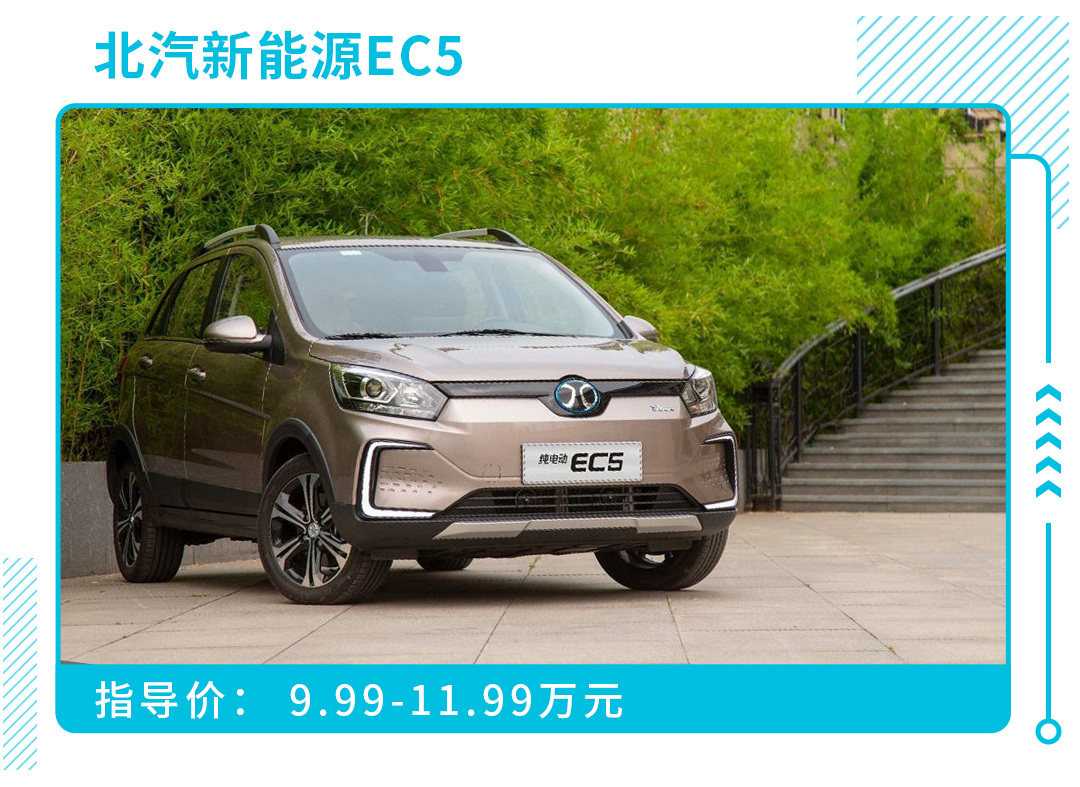 10�f�������m��߀��400�๫��@���Ǻϸ��늄�܇��