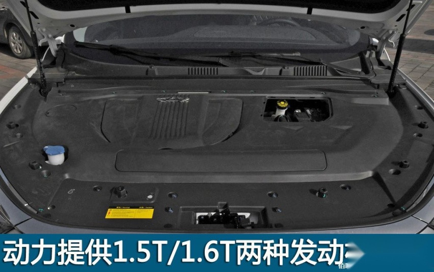 1024x0_1_q95_autohomecar__ChcCL13SZWWAIyVxAAbjp92CiGY937.jpg