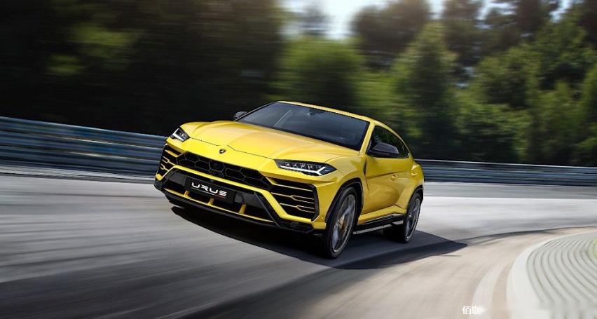 lamborghini-urus-based-semi-truck-is-surprisingly-cool_5.jpg
