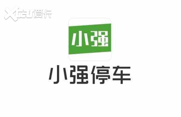 杭州旅游景点有哪些景点，杭州旅游攻略三日游
