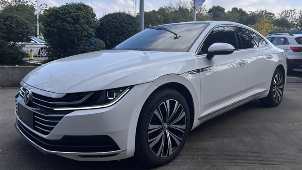 �o��܇�T+�Ʊ�β�T��܇�g4�꣬��15�f�I���ִ�CCֵ�᣿