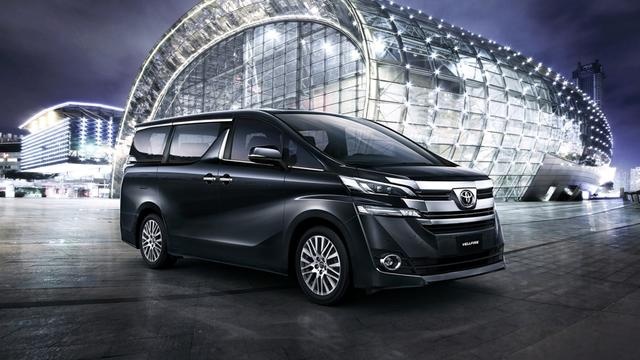 Nice车圈日报——丰田回应润滑油不合格，东风日产或投产新车