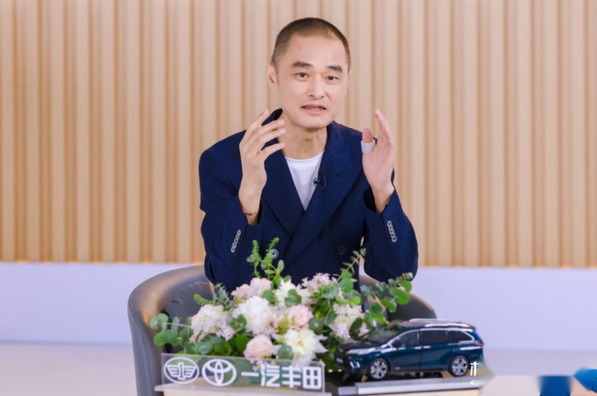 29.98万起售/多项配置升级 新款格瑞维亚上市
