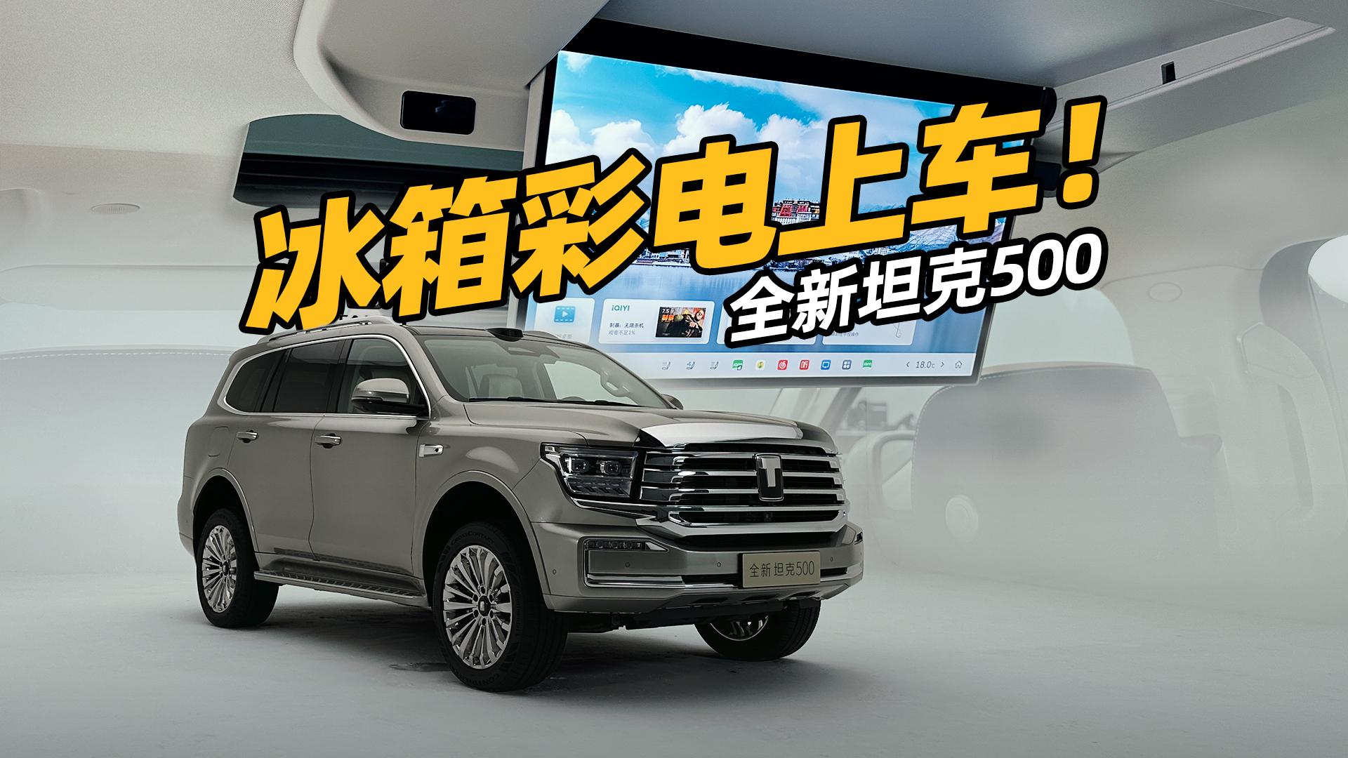 ̹��500+������ɳ�l(f��)��Ӳ�hҲ���飡��