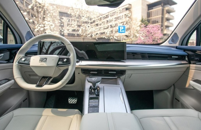 6月即将上市的重磅新车,谁会是爆款?