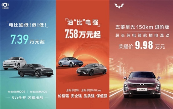 截屏2024-06-03 15.59.20