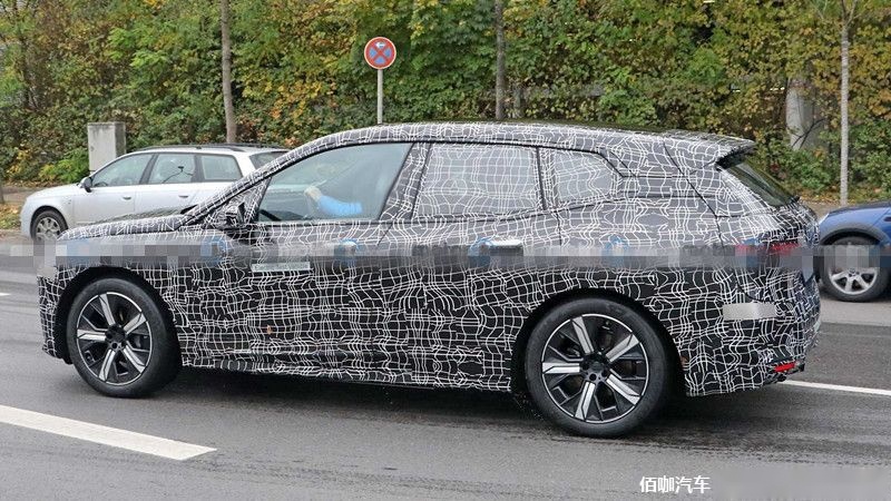 bmw-inext-spy-photos (4).jpg