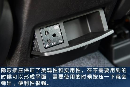 女生心中都住着一个小公主 每个男生都渴望成为最后的猎人
