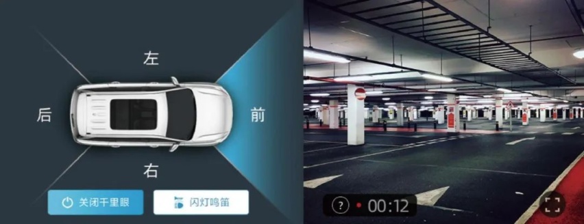 欲连任“当红一代三好生”，2021款长安欧尚X7实力几何？