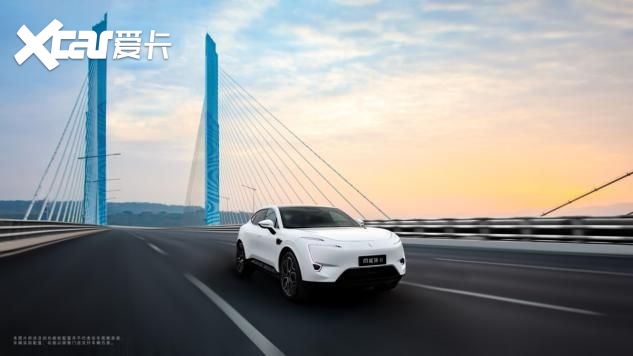 问界M5与阿维塔11，谁的技术实力更突出？