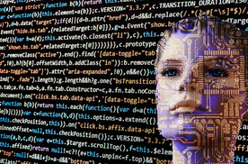 当“黑科技”变成“黑陷阱”，汽车反人类设计何时休？