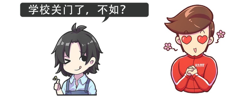 成功人士都爱的几款4门轿跑，个顶个帅气好用，有钱必买！