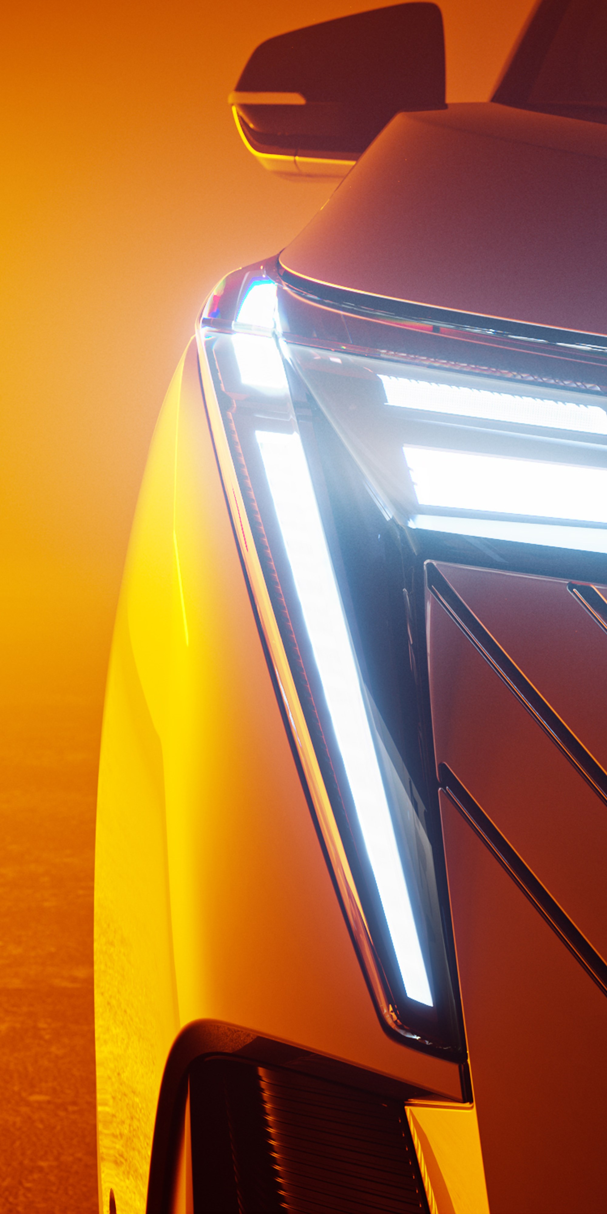 ̫���ã��V������EMKOOǰĘ����(ji��)�D����