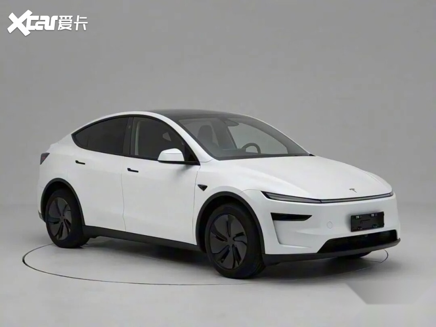 9月SUV销量丨博越L第二，小米YU7进前四，比亚迪宋家族出榜？
