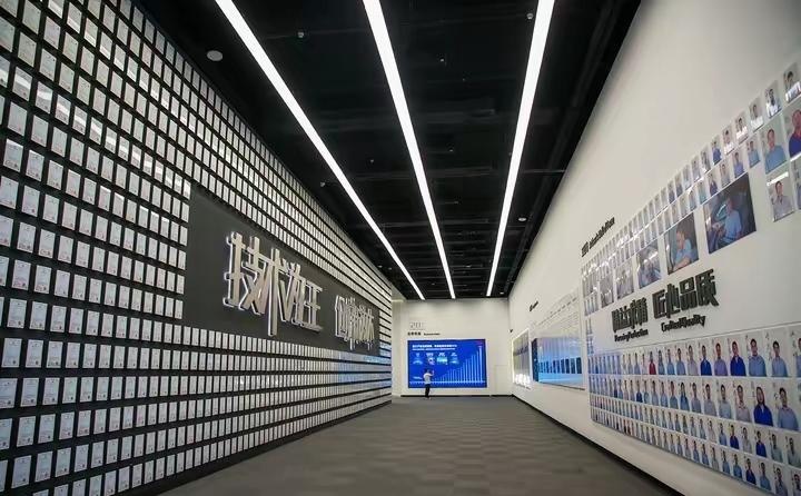 从“中国的销冠”到“世界的销冠”，比亚迪凭什么？