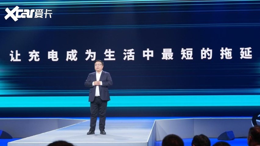 央视“第一发布”车企首秀 长安马自达EZ-60央视认证全球好车