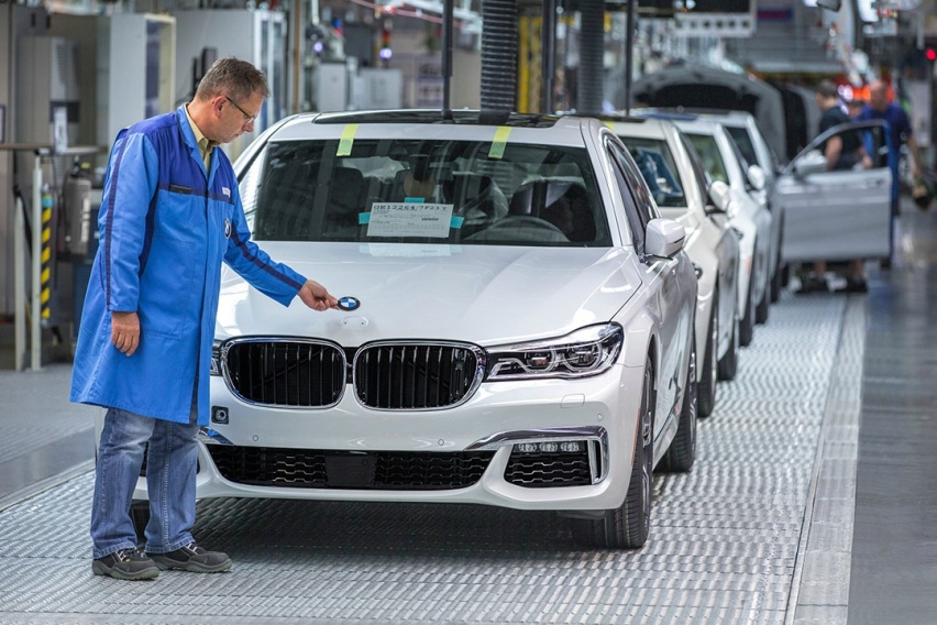 【新闻】15.88万起，超跑品牌推微型车，有点雷人