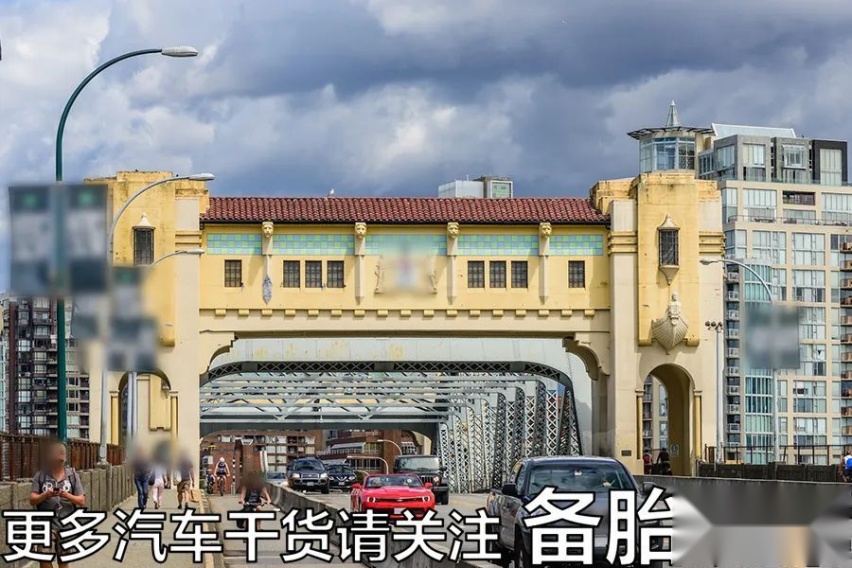 多花几万块买混动车，有哪3个体验提升的地方