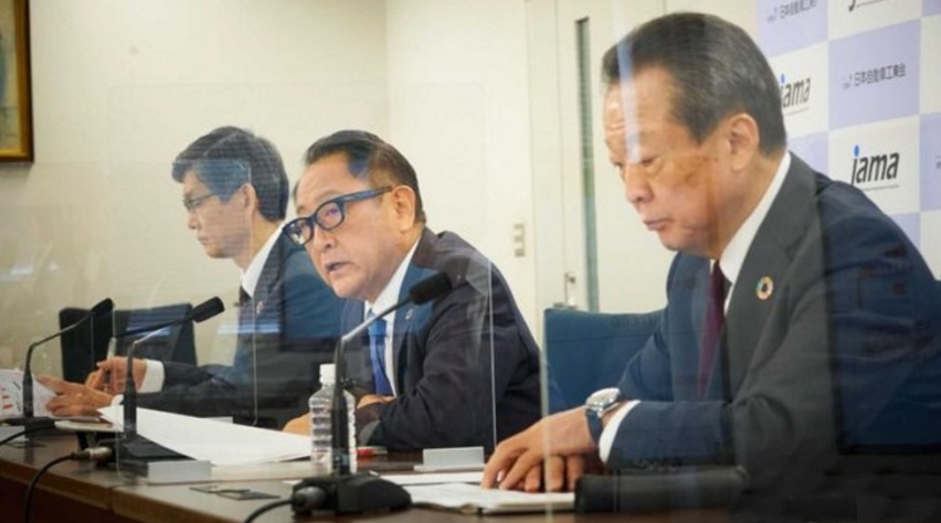 财政补贴是国内新能源汽车弯道超车的第一功臣？欧美国家开始效仿