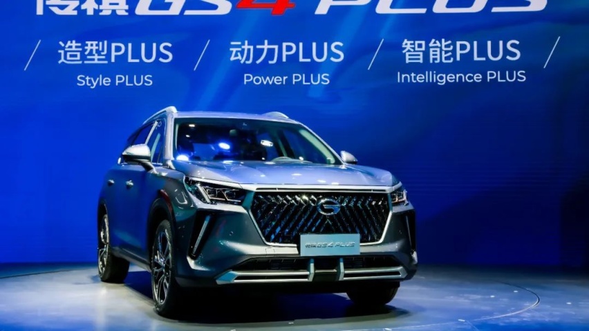 特斯拉Model 3/Y美国都召回了，我们中国呢？丨今日车闻