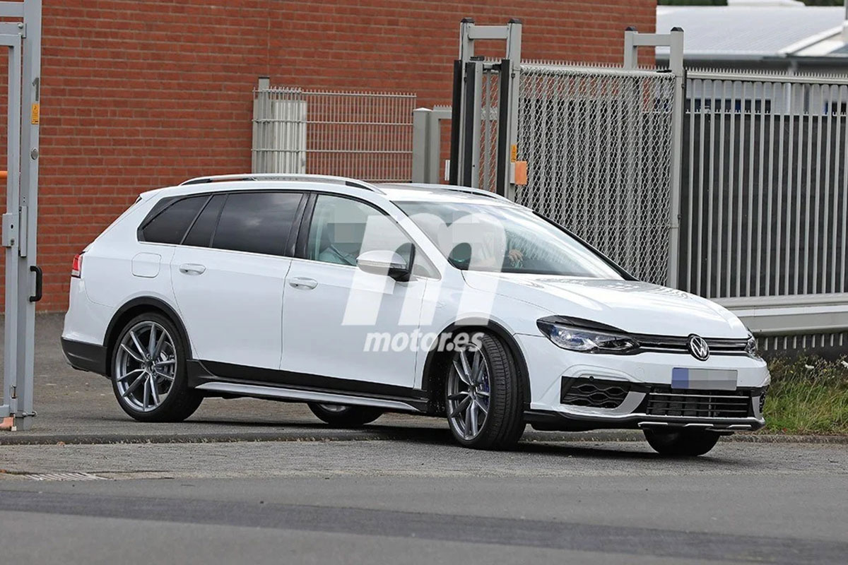 b܇sܰiϻڰ˴Rаՙع