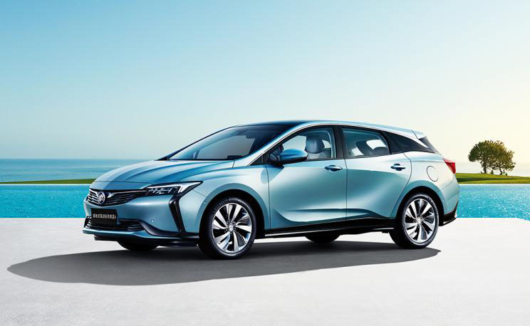 ���˂����磬�s�˂��������e��΢�{6���漴������